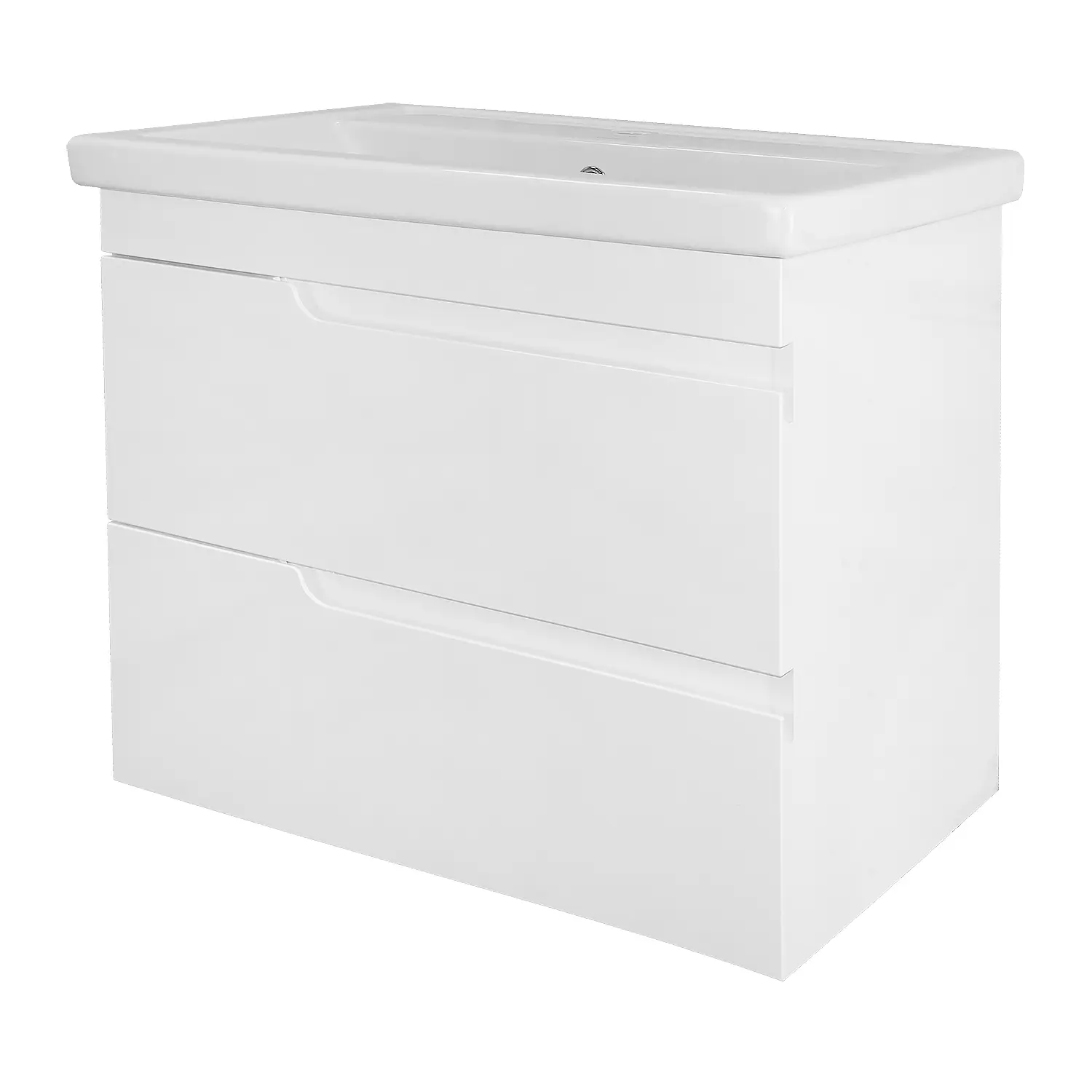 KANTRI 70-2 подвесная