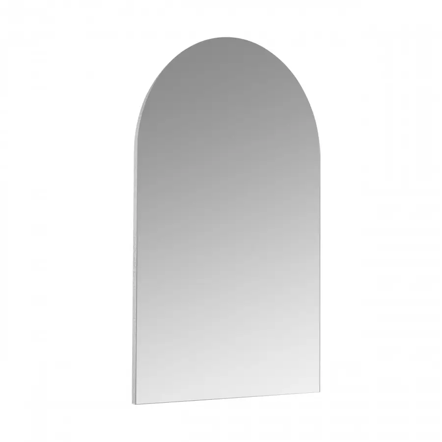 aquaton-1A286602CB010-santa-barbara-zerkala--13561-photo-(1)