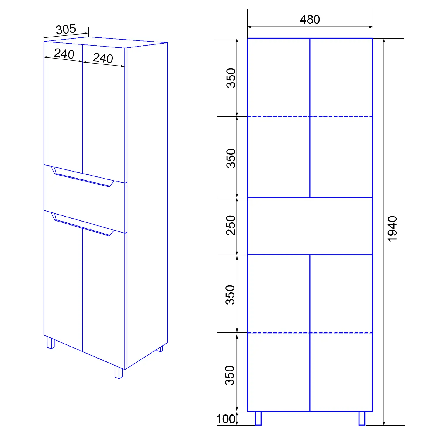 CS00090467_схема