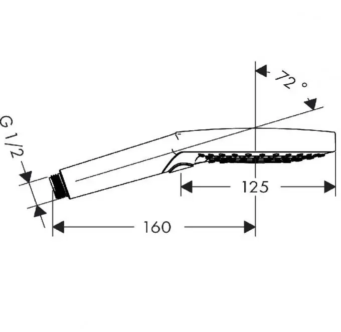 00023320  26530400 shema_лейка