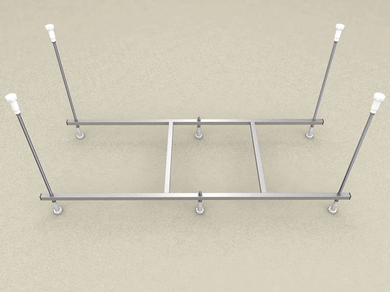 Конструкция_1