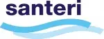 Santeri Santeri