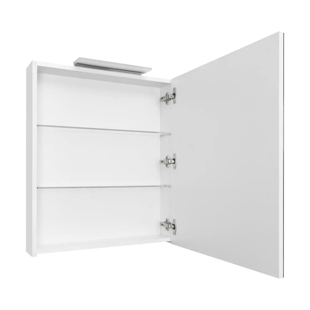 857646806_586748606_1