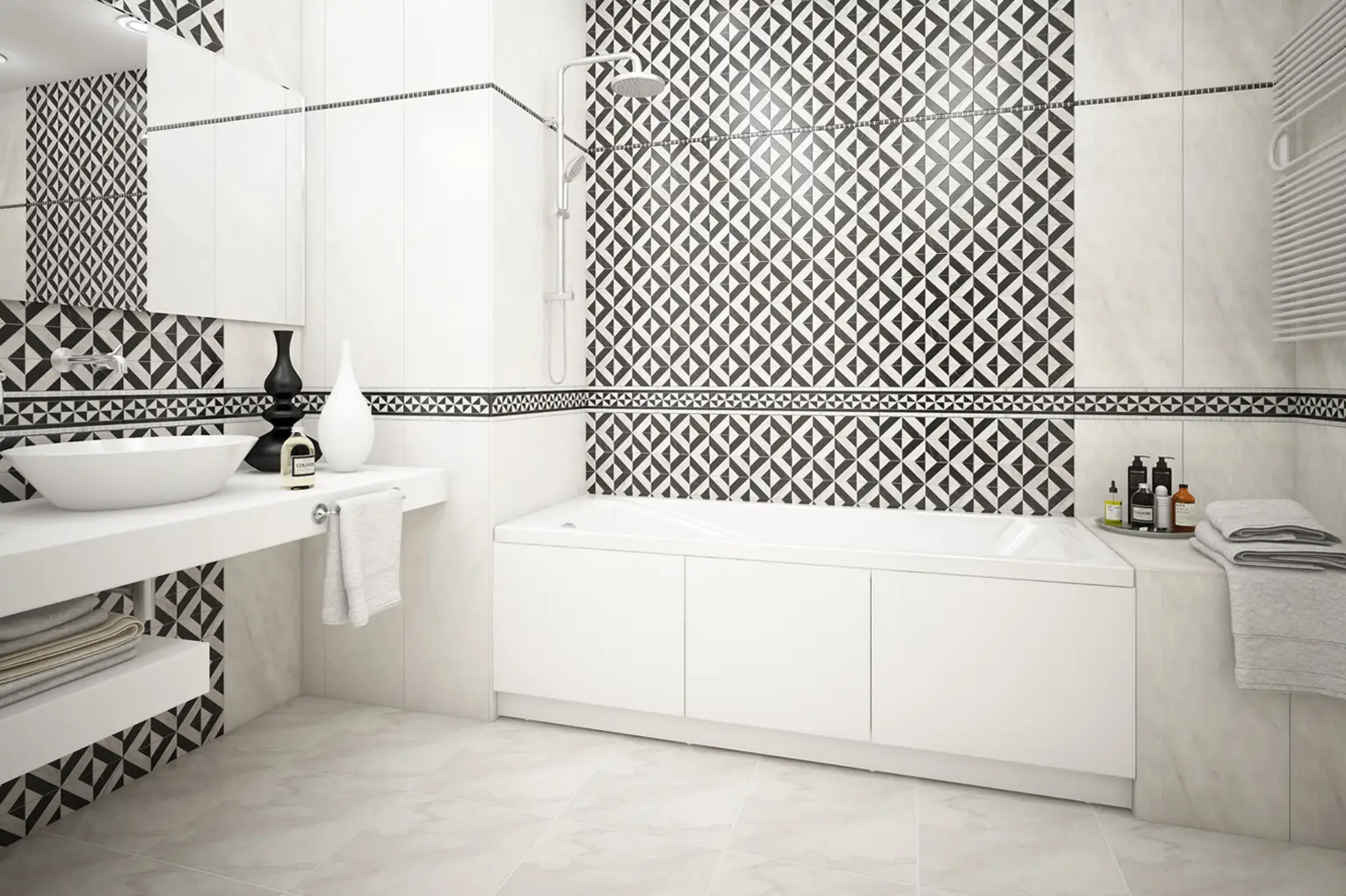 property_ekran_Otkidnoi_interior_1_1532х1020