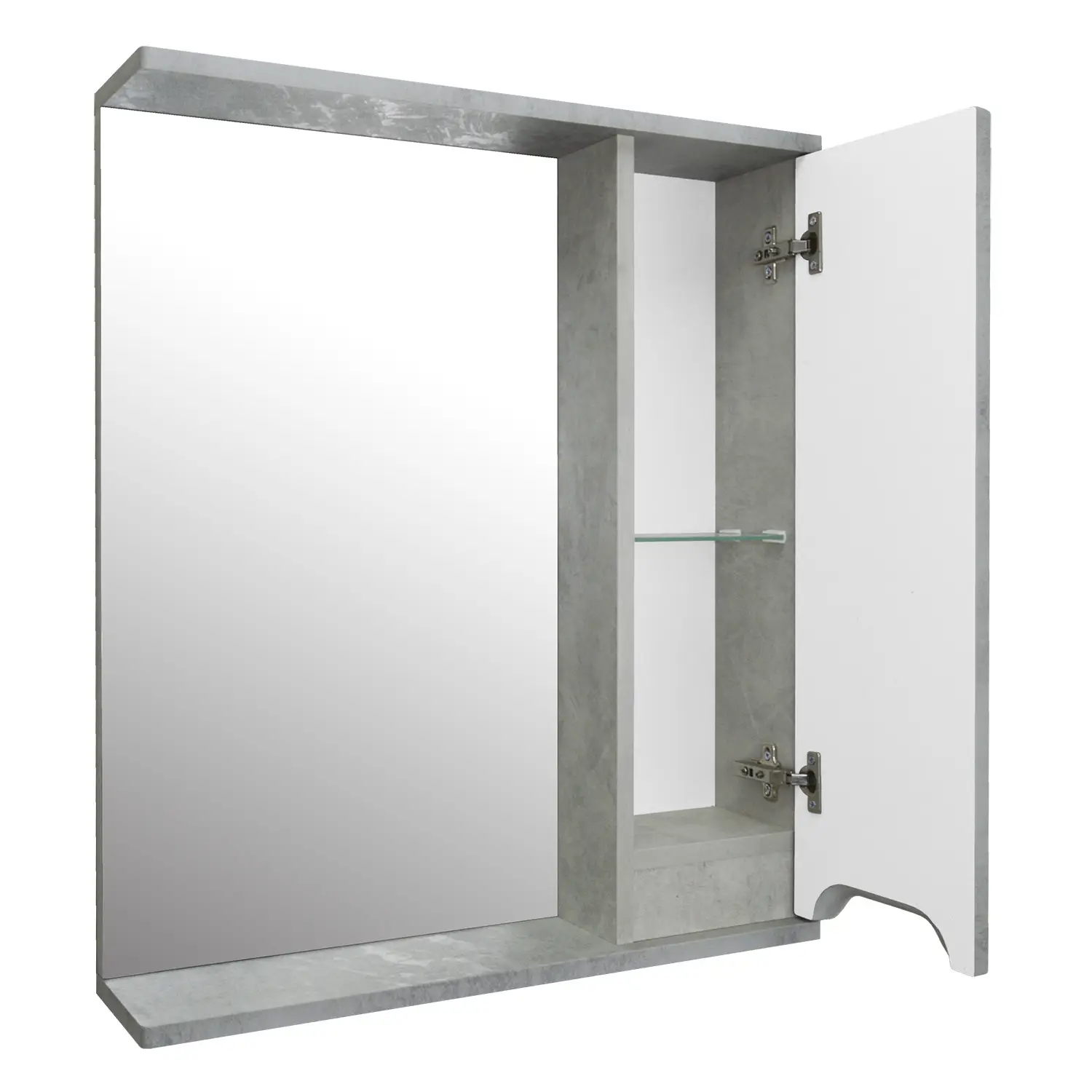 Зеркало Florena 60 прав_2