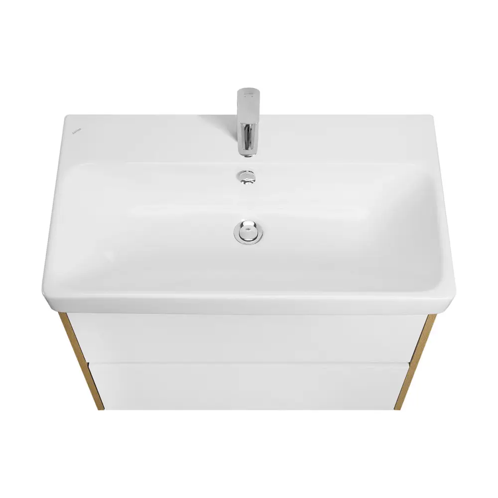 f8bkagm4xz182ge5nzw0j2cm85lfn4ll