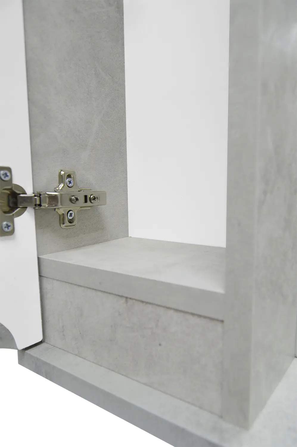 Зеркало Florena 70 лев_5