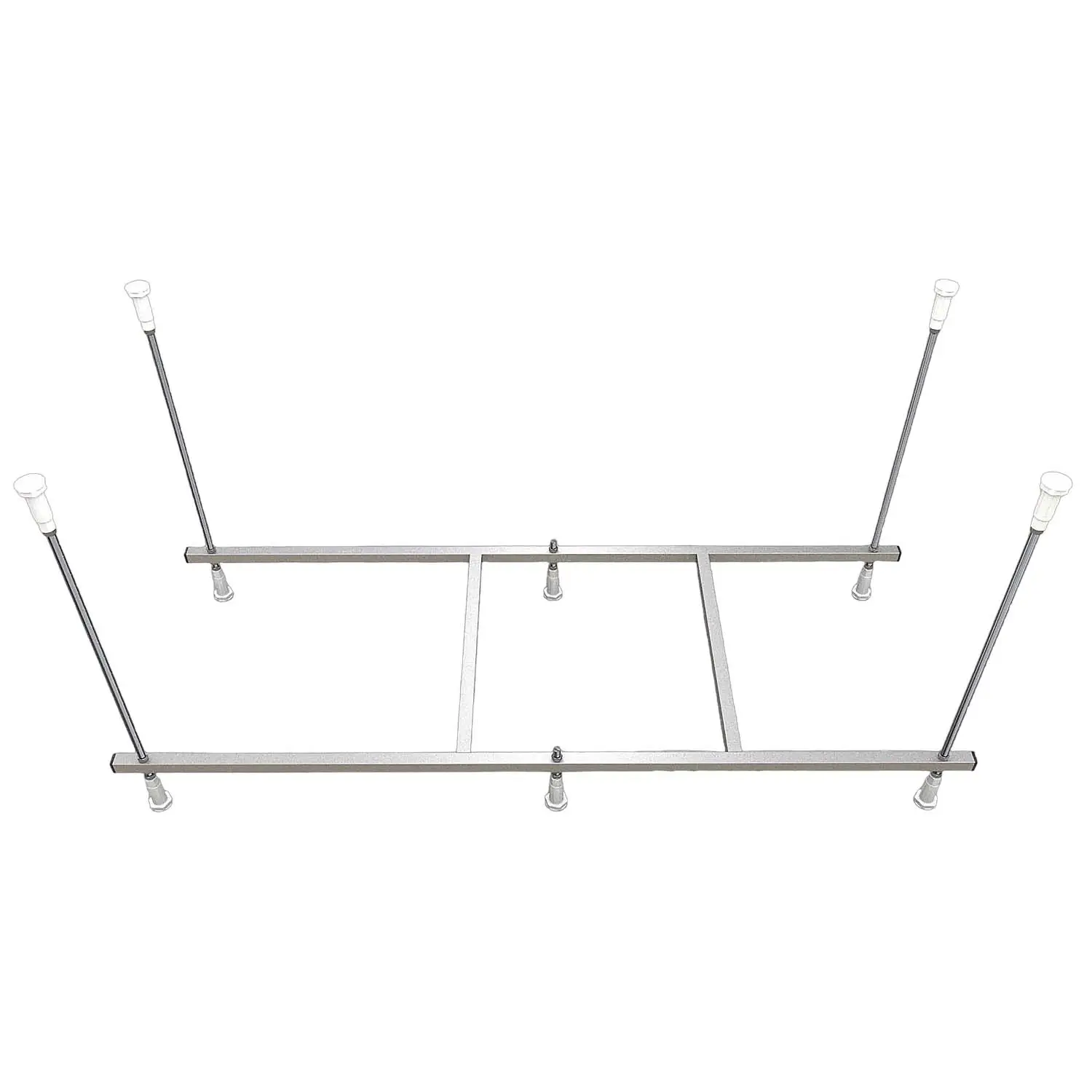 Конструкция