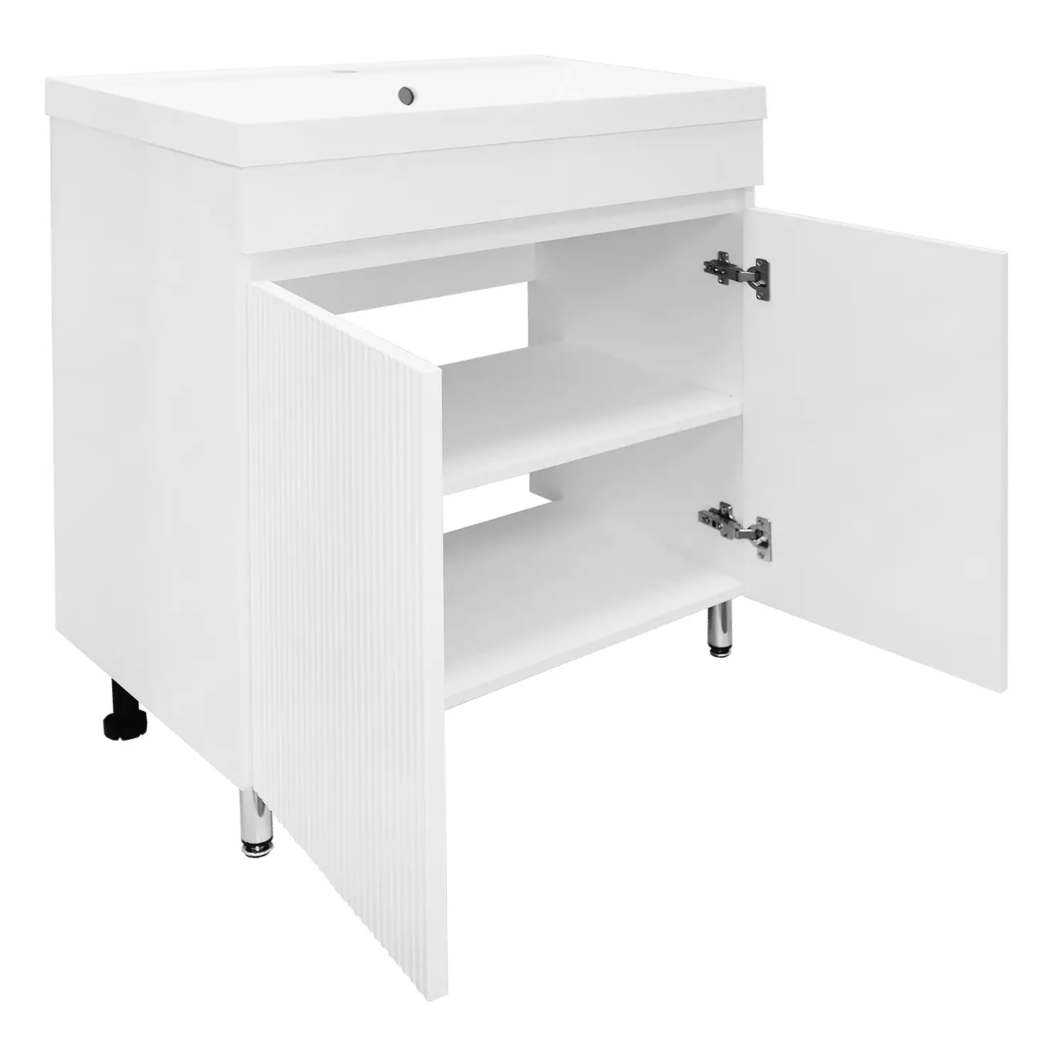 Serenada 70Н напольная_1