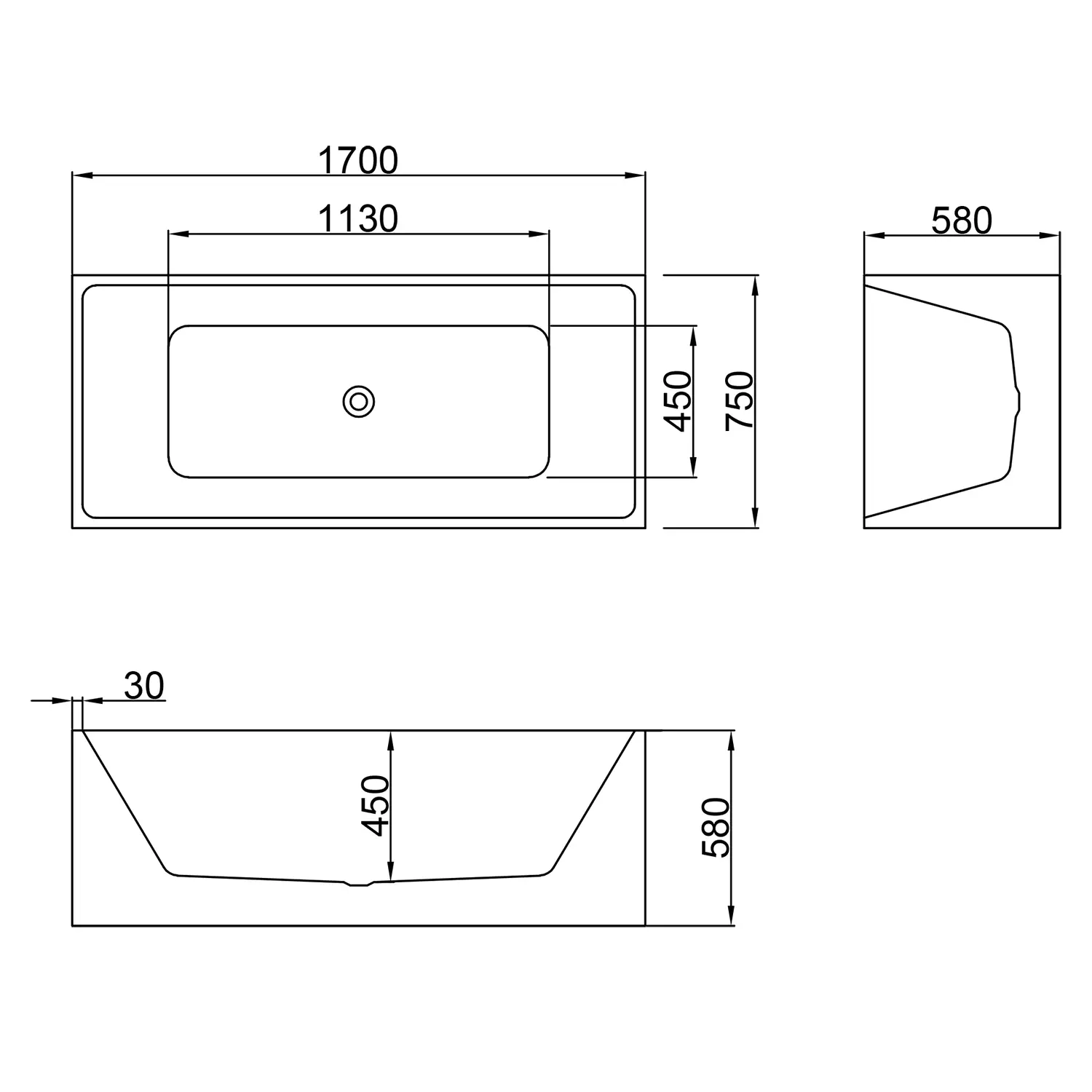 AZ-6601-15075_схема 170