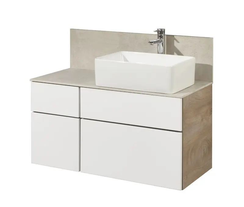 tumba-pod-rakovinu-aquaton-mishel-100-dub-endgrejn_-belyj-izdelie(7)