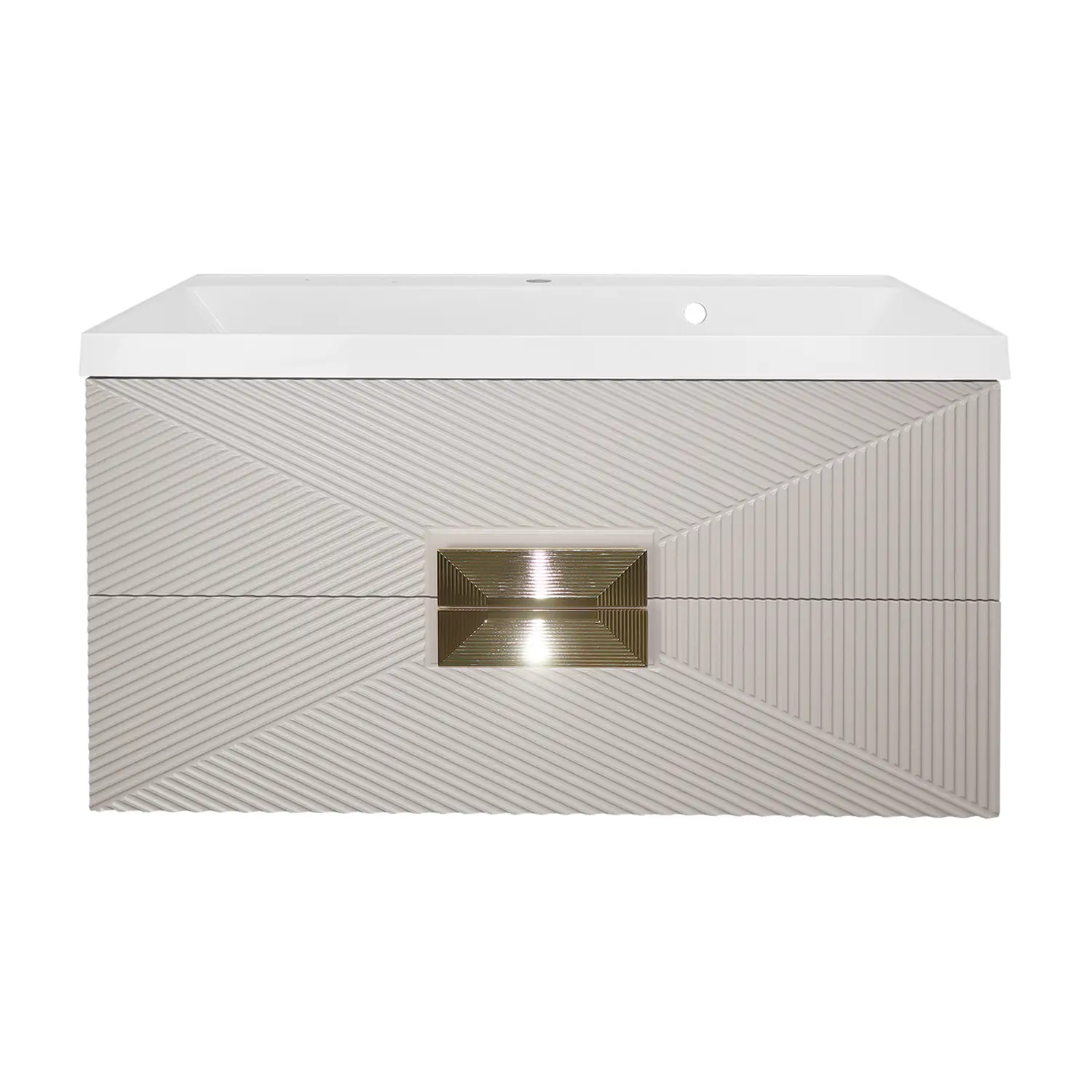 ZENA 80 КАШЕМИР