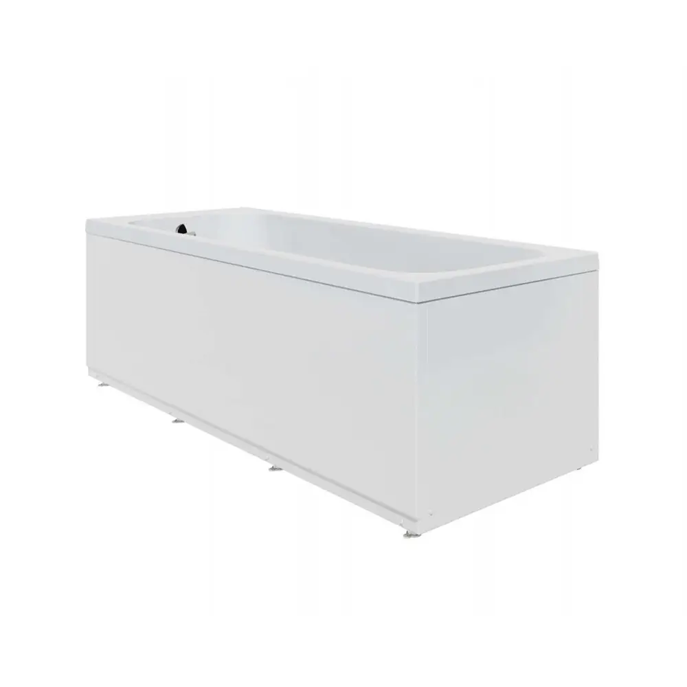 bau5ltorj336rsy0fqmxqivivt6hy2ty-1000x1000