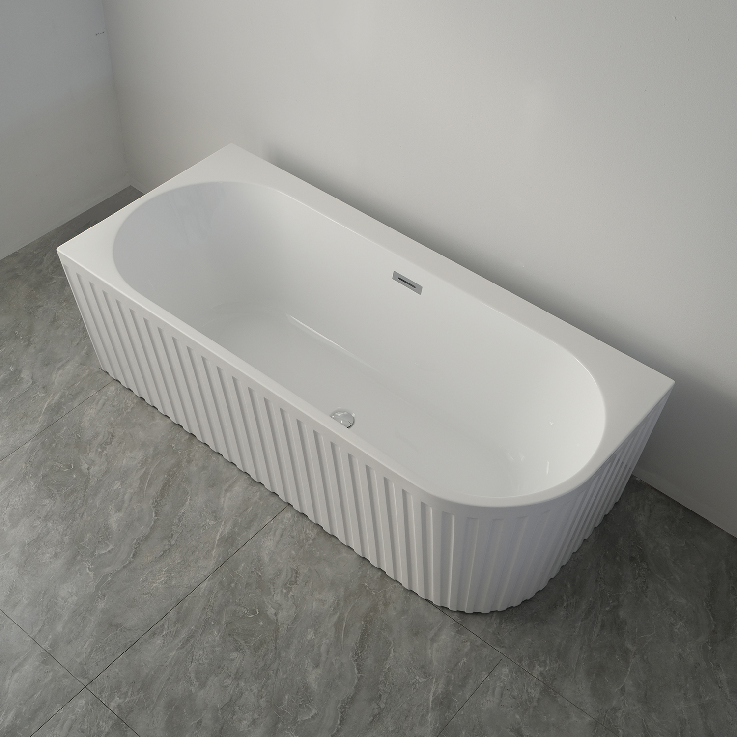 AZ-6724-A2 R_1 копия