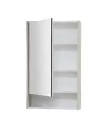 00042739