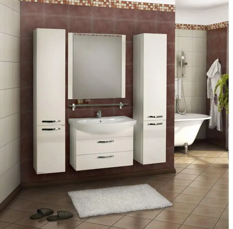 aquaton_Aria_80M_white