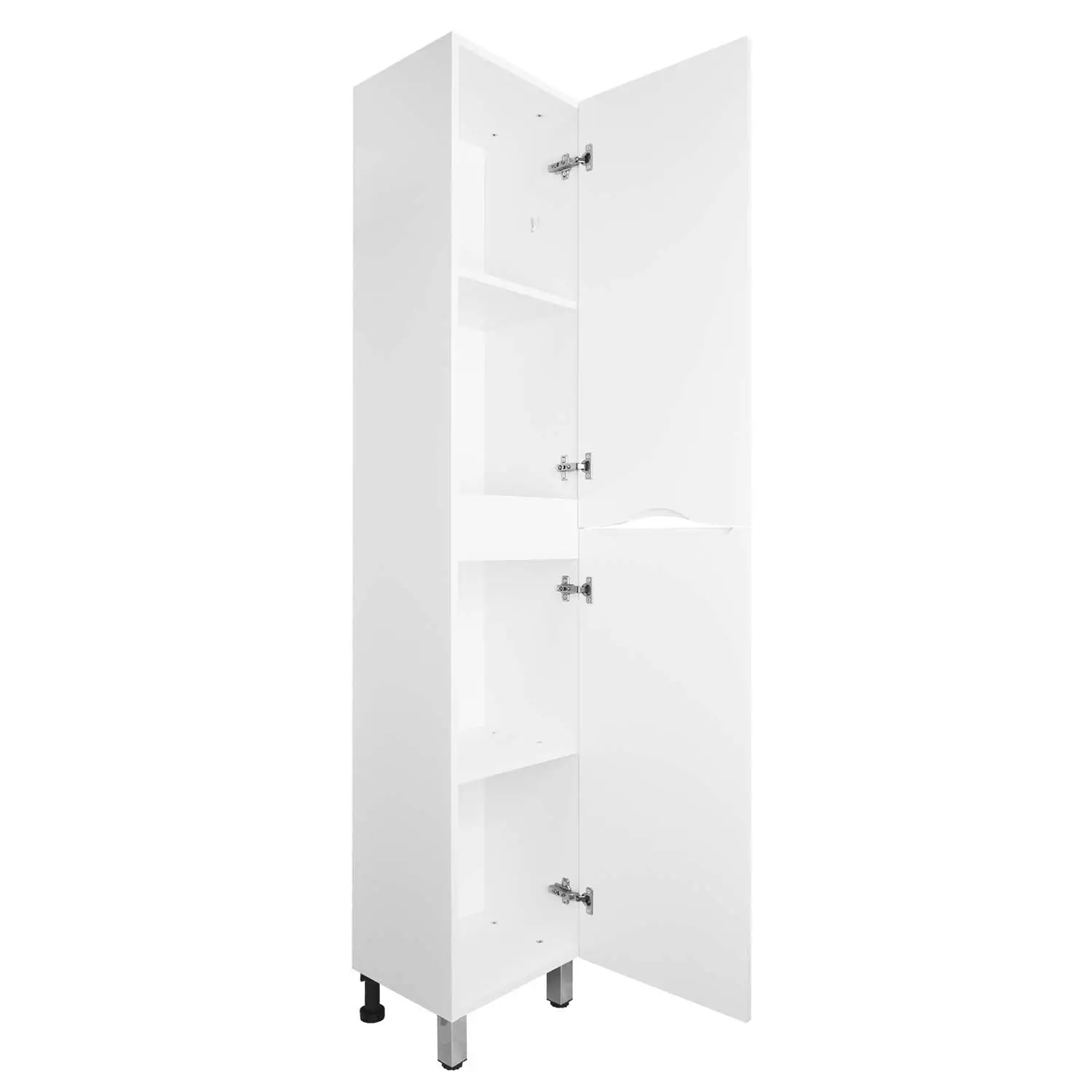 пенал Santorini прав_1