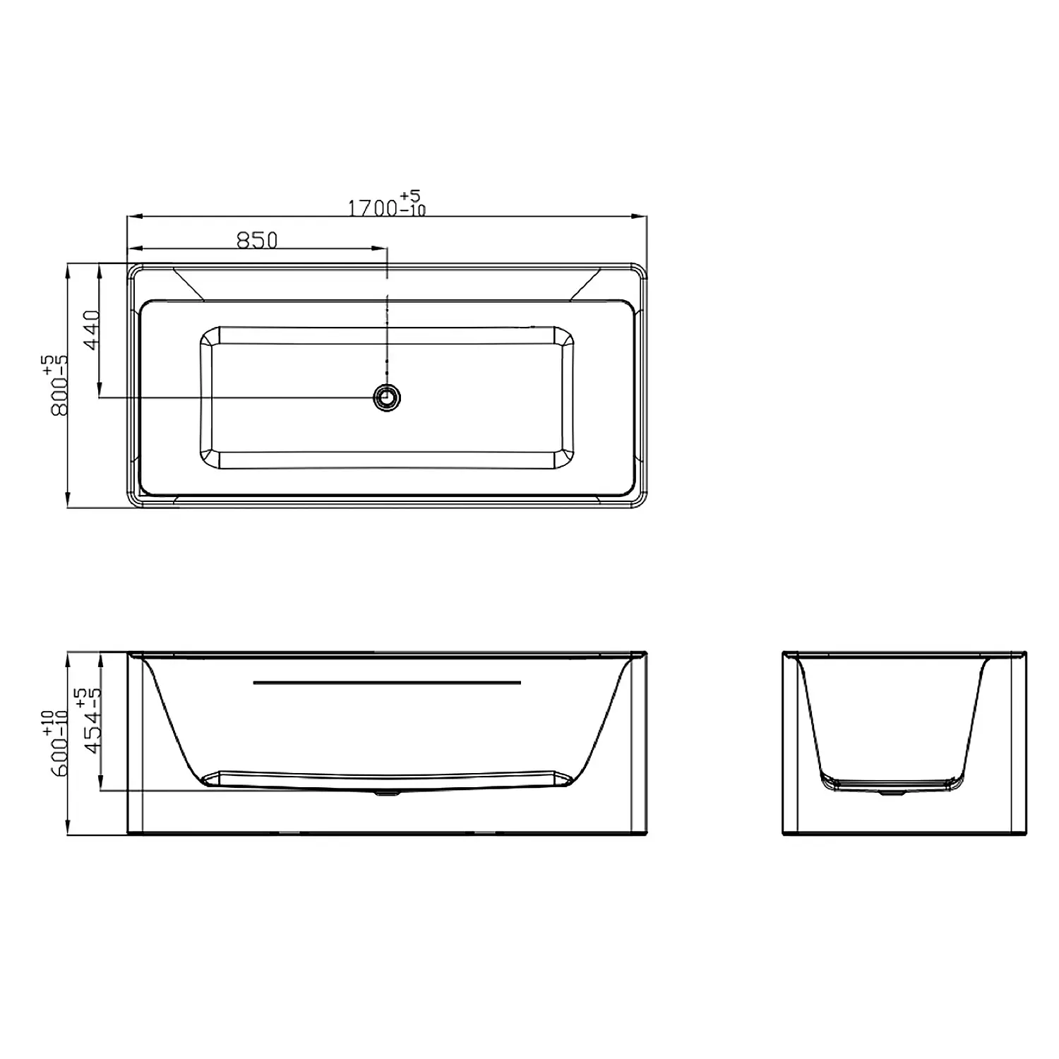 AZ-8673-1.7_схема