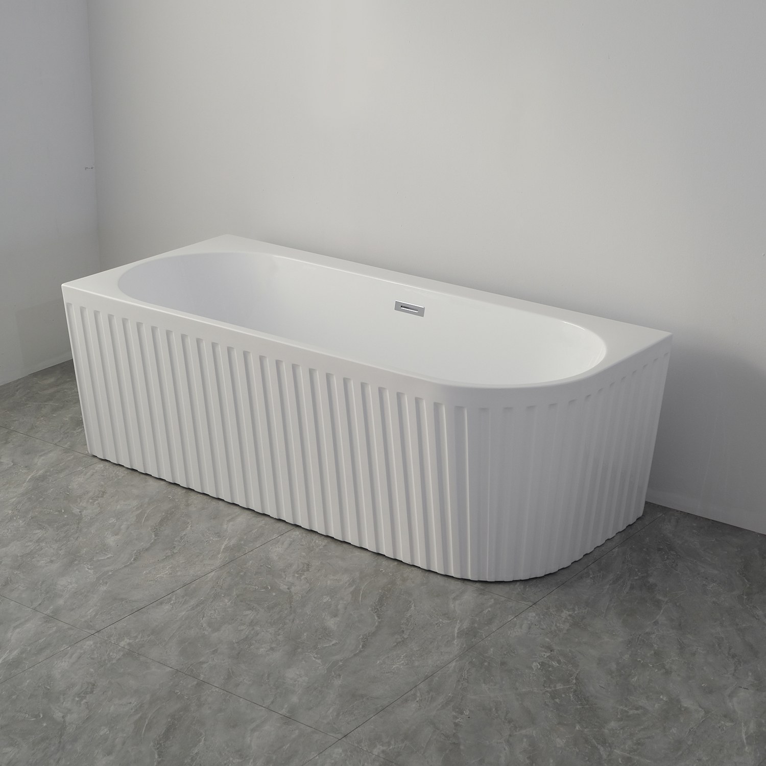 AZ-6724-A2 R_4 копия