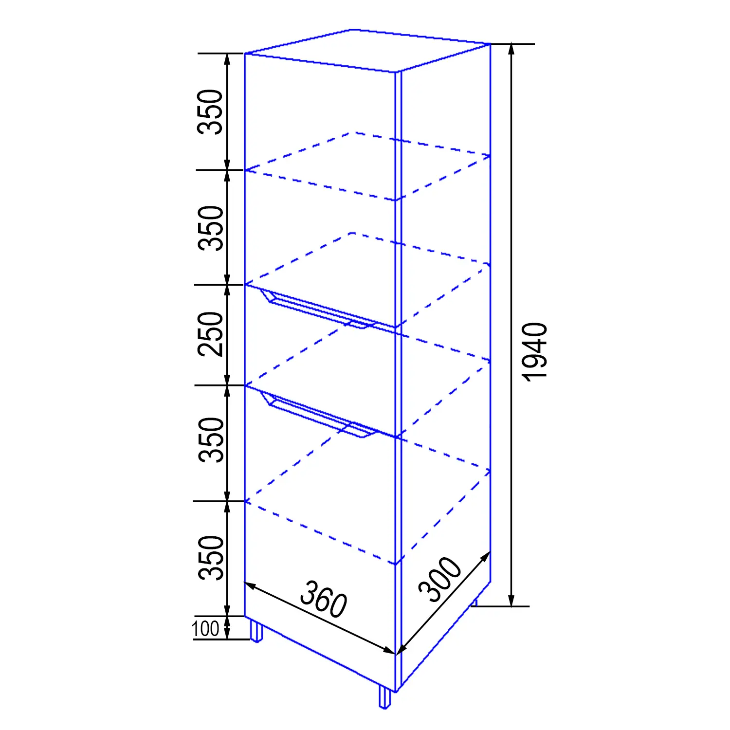 CS00090466_схема