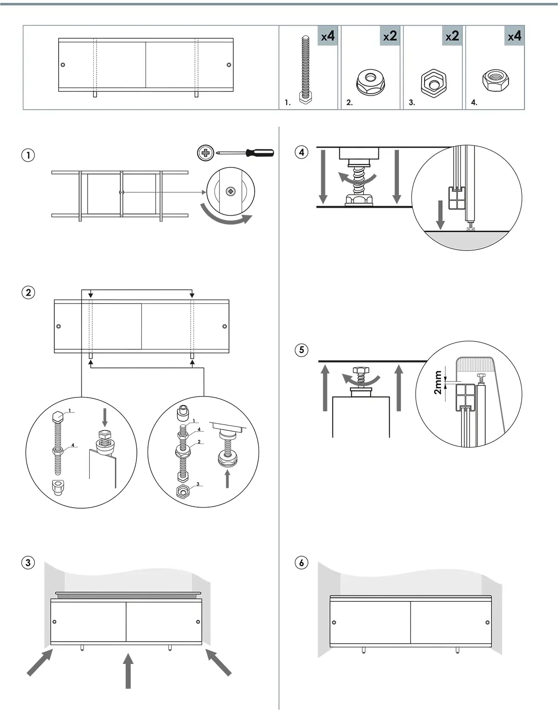 instruction_Kvart_1680_pdf-2