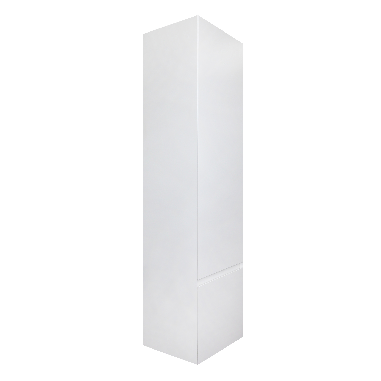 CS00088605 CS00088605