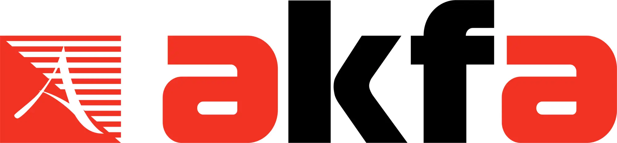 Akfa Comfort Akfa Comfort