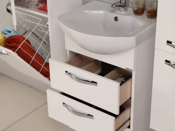 aquaton_Aria_50M_tumba