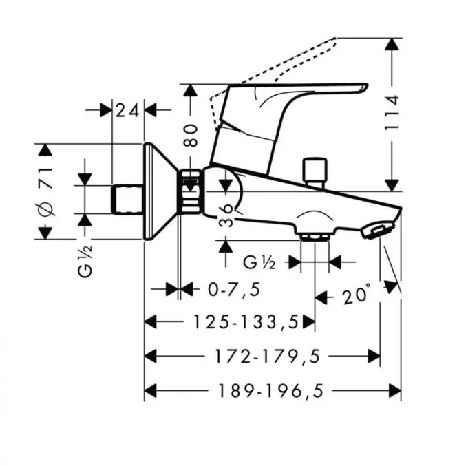 00017541  31940000 shema_ван.