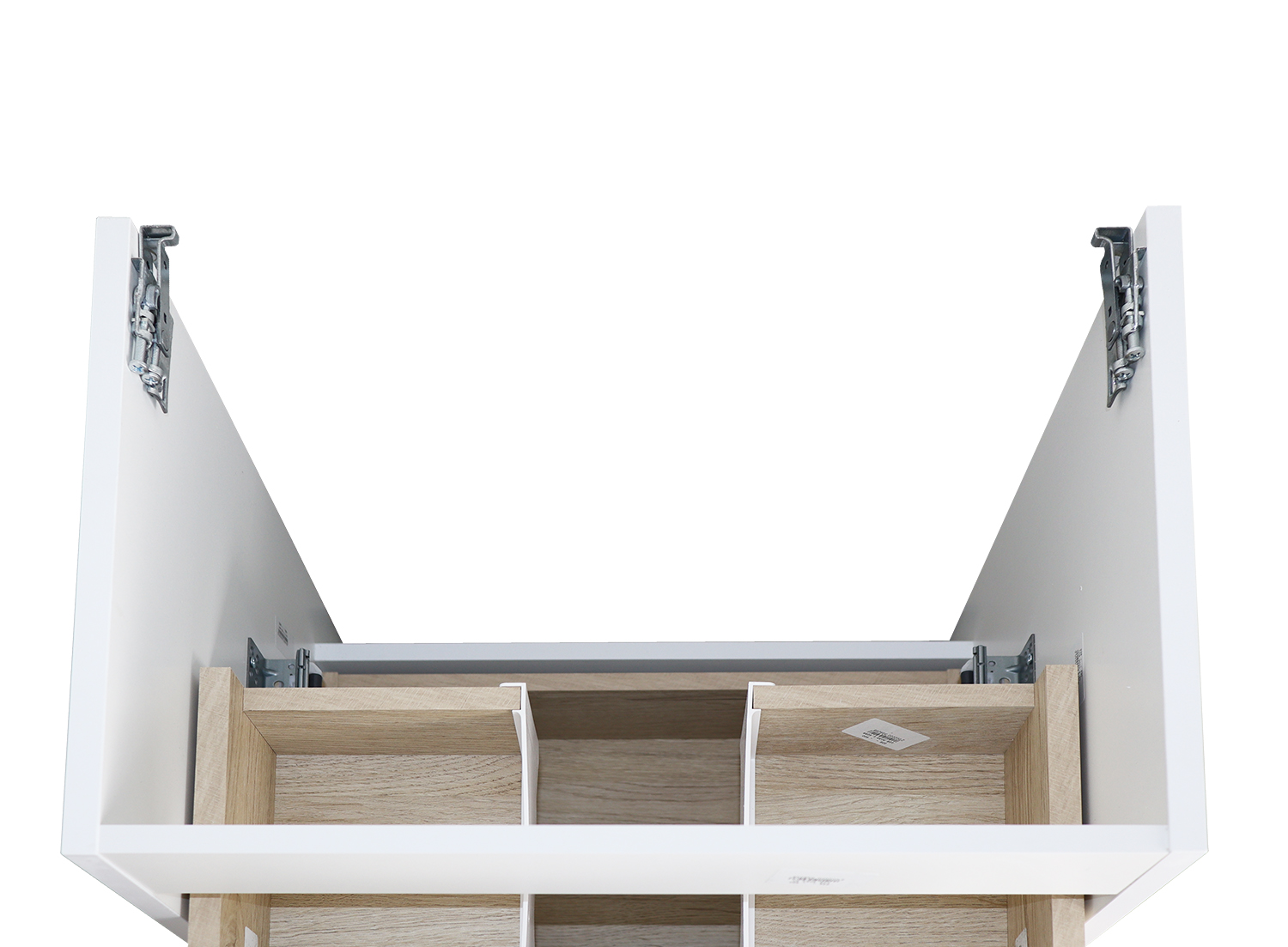 LOTOS 502 подвесная_3