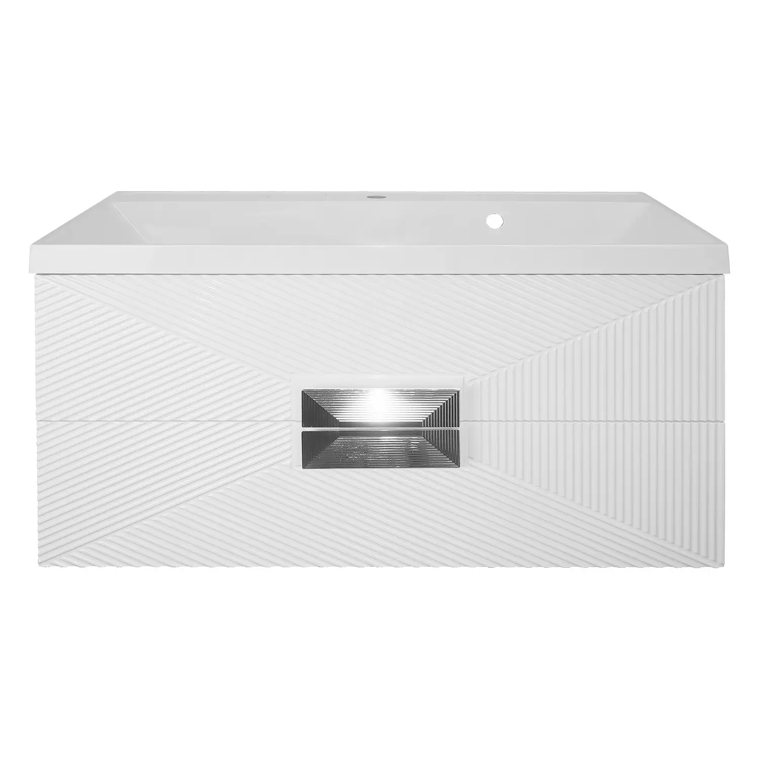 ZENA 1002_хром_2