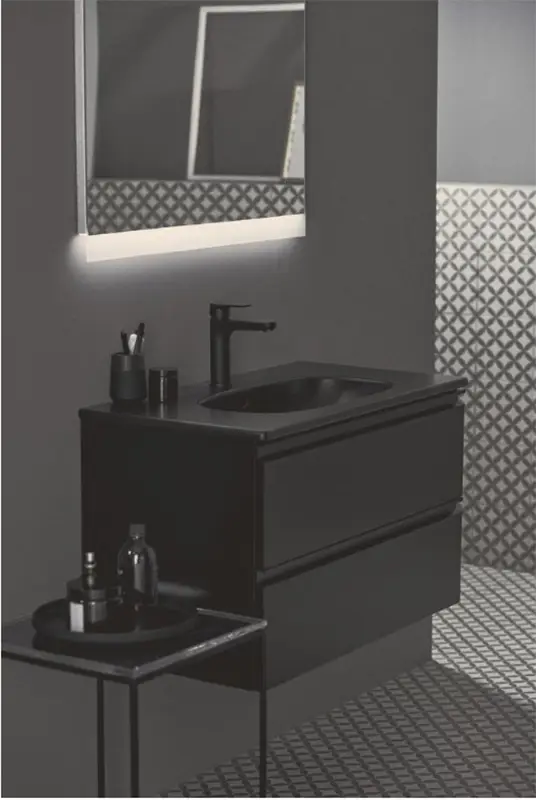 T0051ZT_1 копия