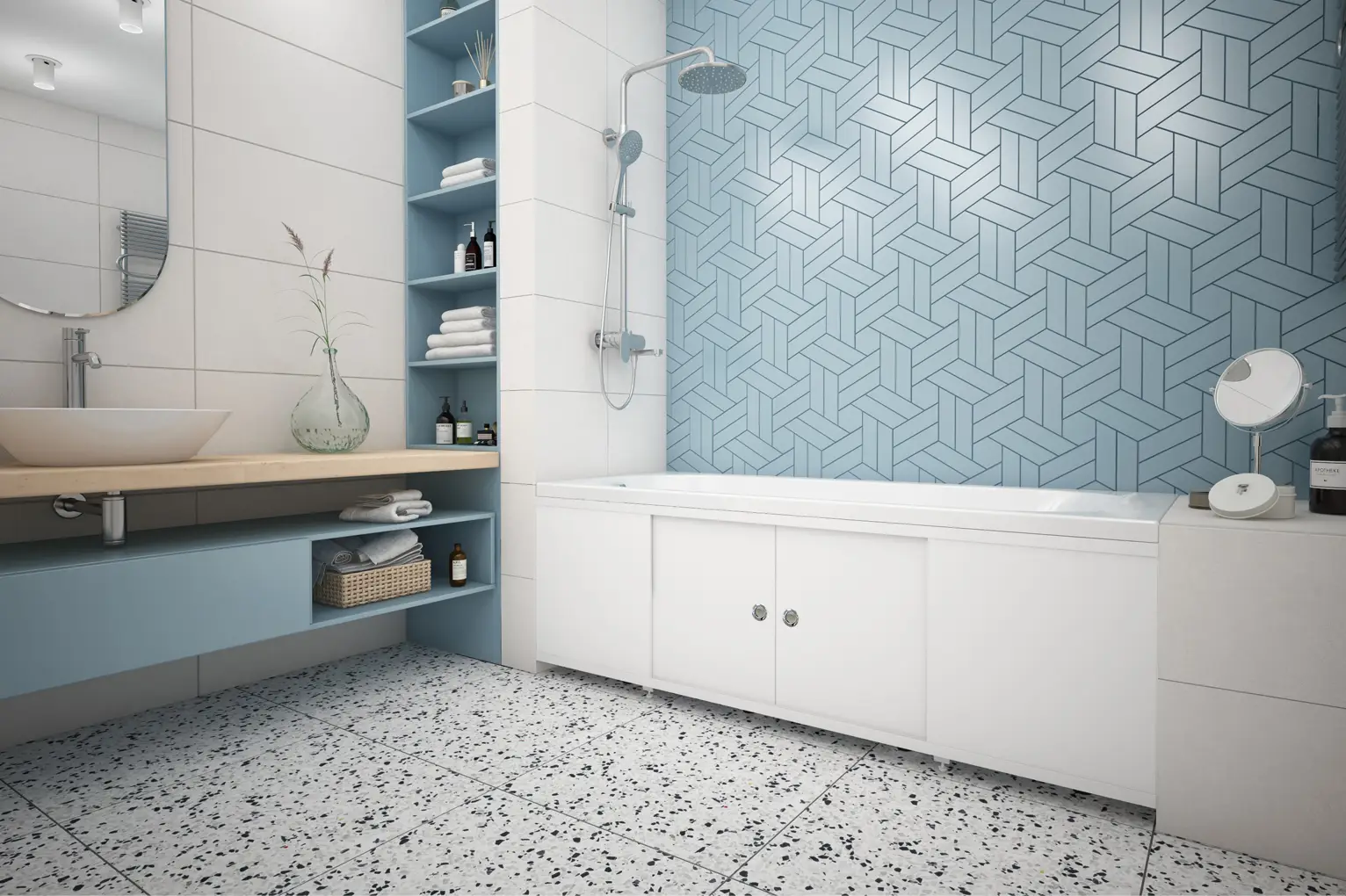 property_ekran_Kupe_interior_2_1532х1020