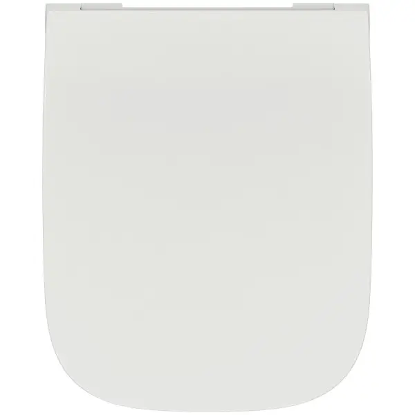 Крышка-сиденье для унитаза Ideal Standard I life A (T481301)
