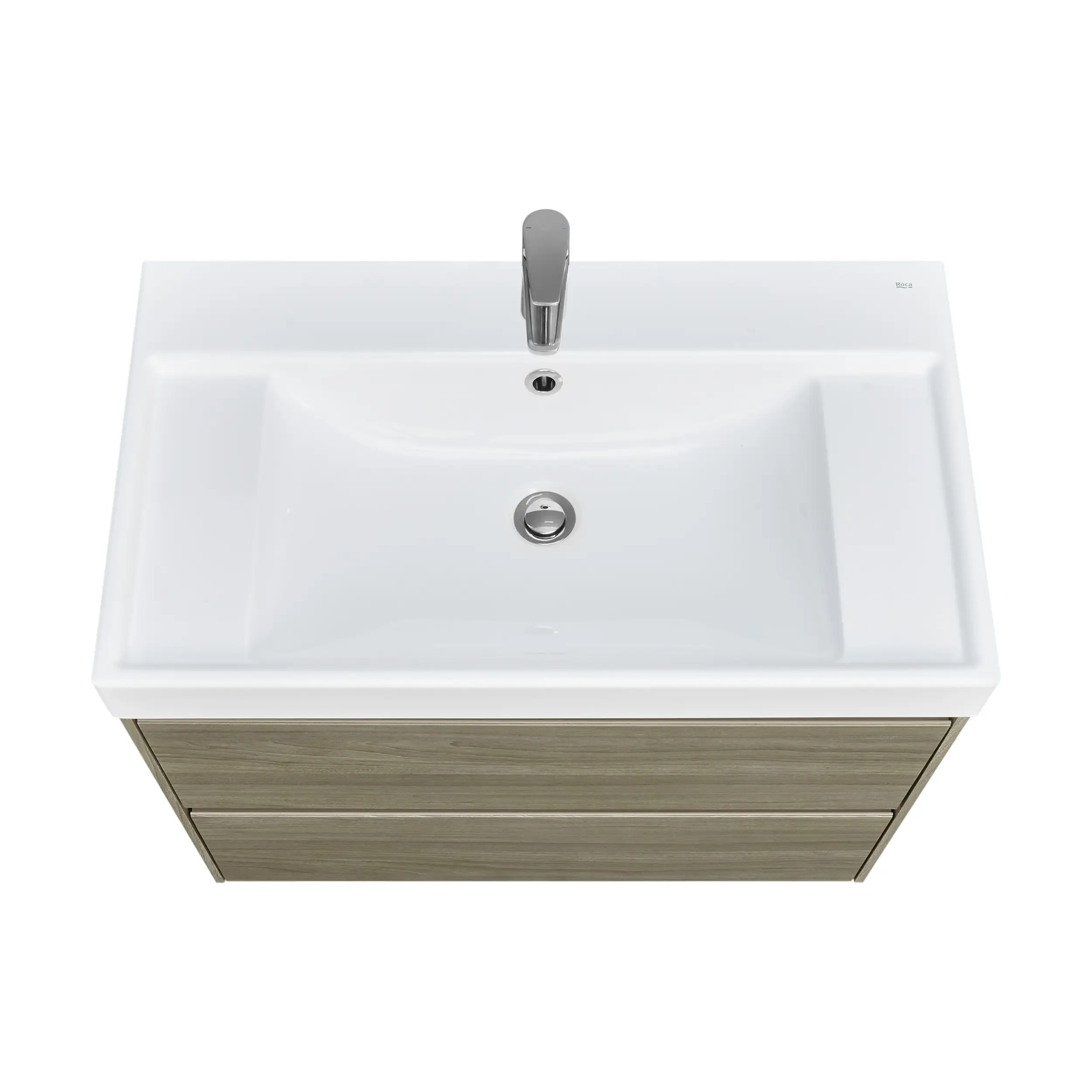 tumba-pod-rakovinu-roca-ona-800-temnyj-vyaz-2-yashhika-a857630511-izdelie(1)