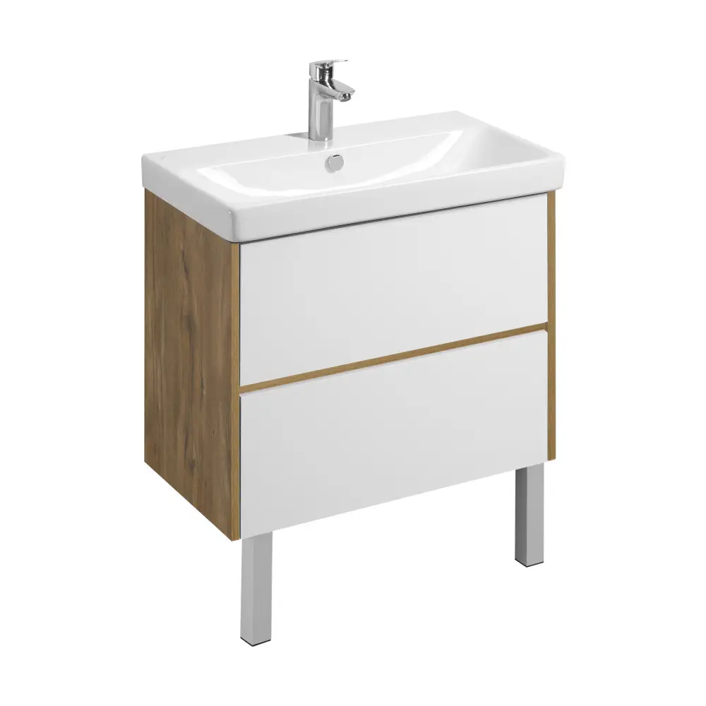 p61io301bivjwo86lq8tm5gk8y1dokpd