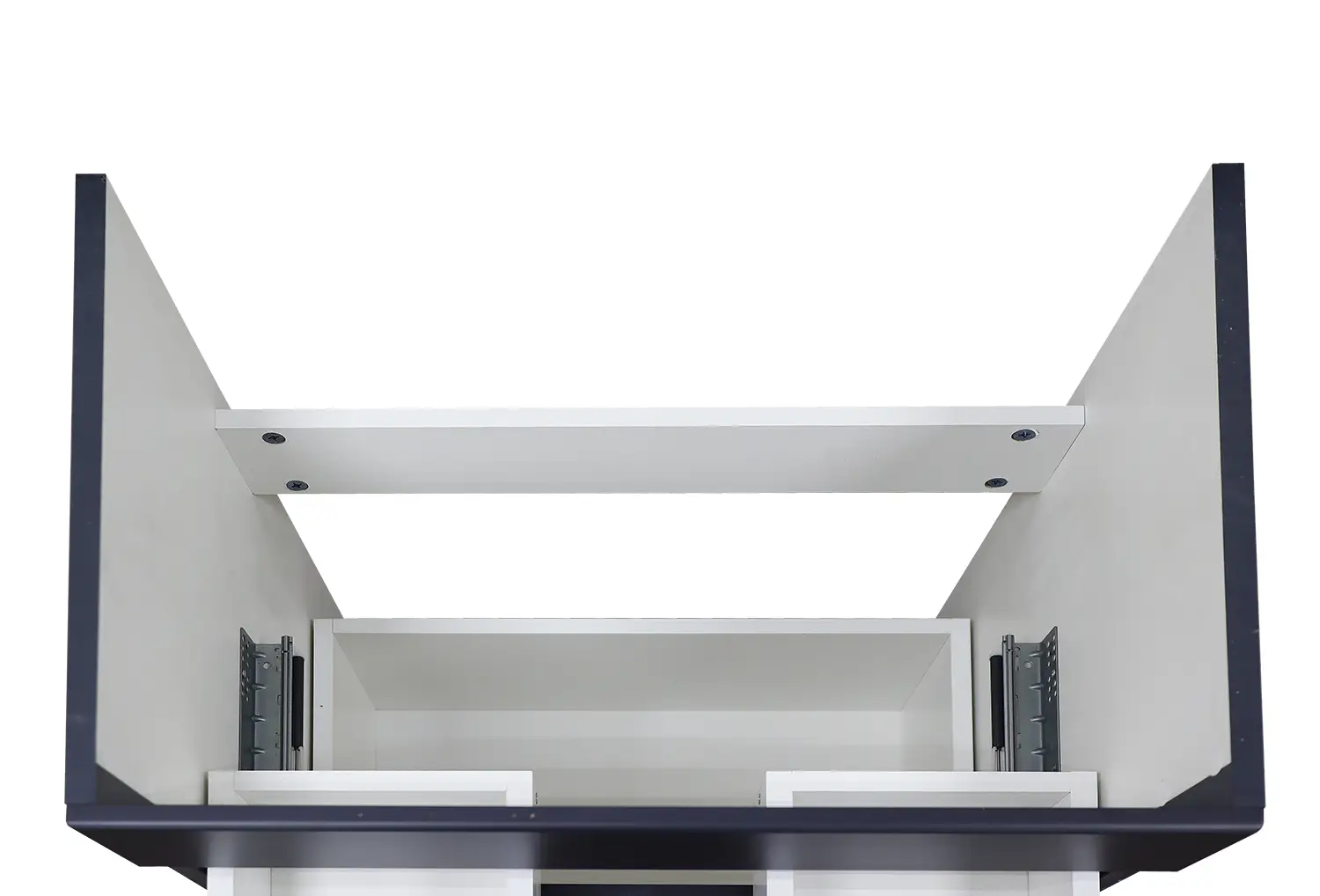 Эстима 60-2 подвесная с раковиной Астория_3