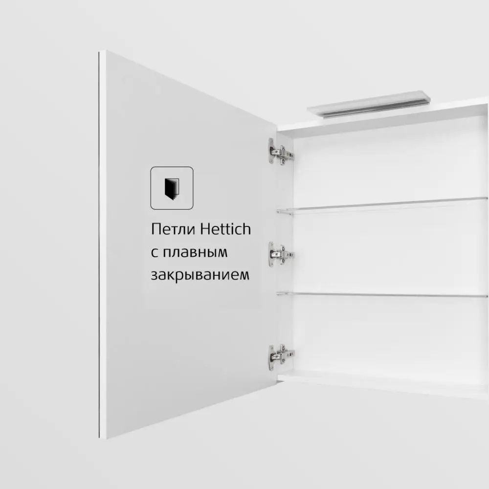 857645806_658048675_1