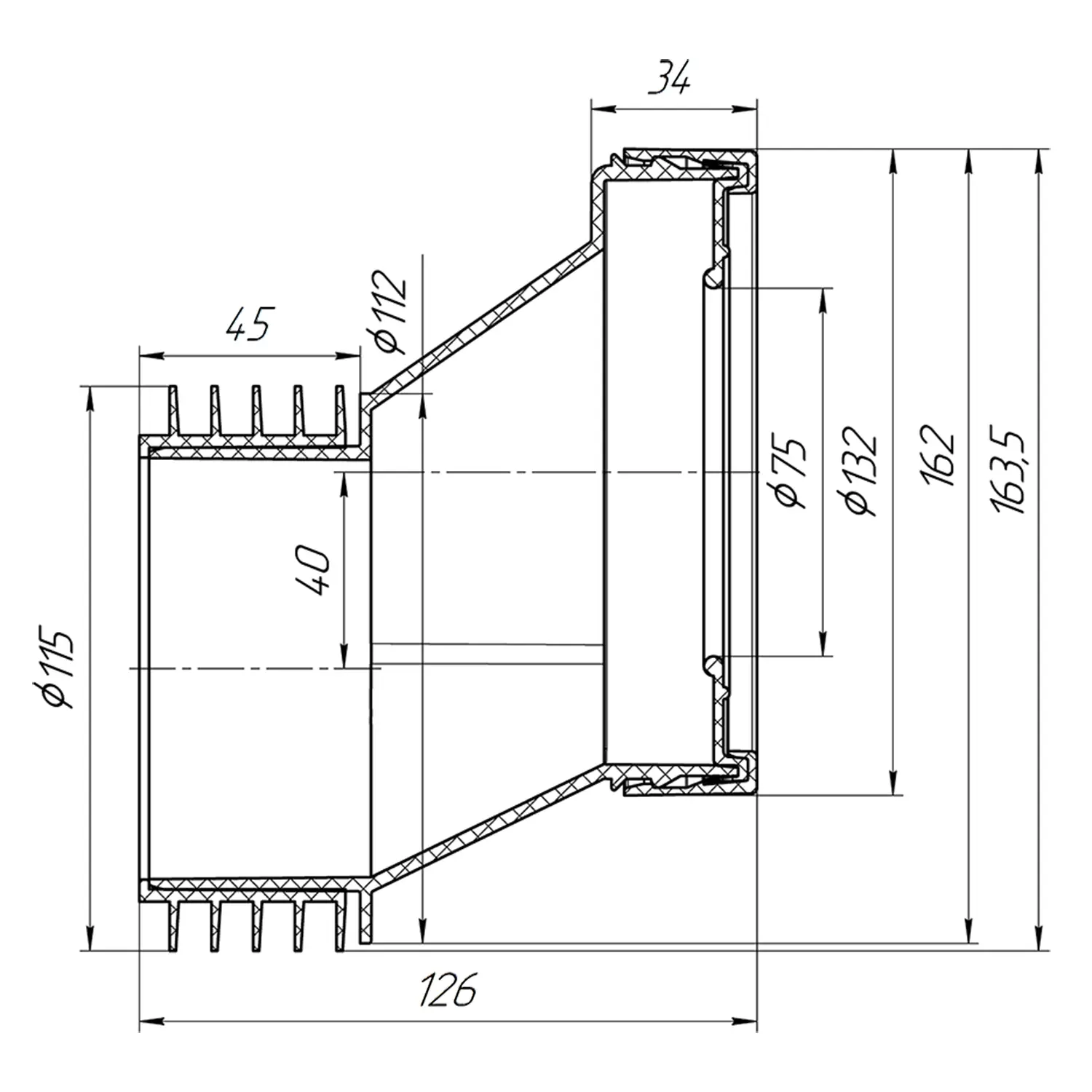W0420_схема копия