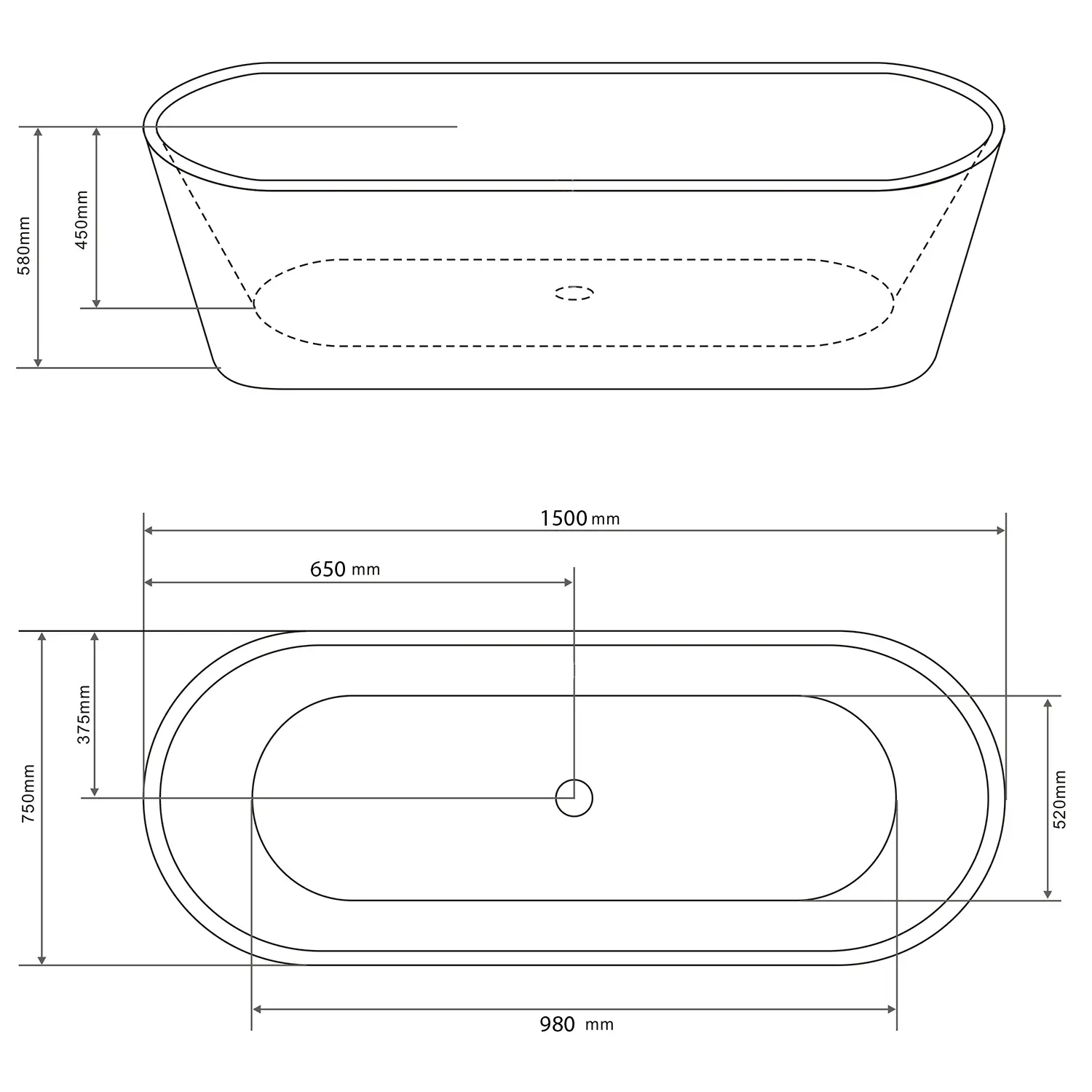 CS-10-150_схема