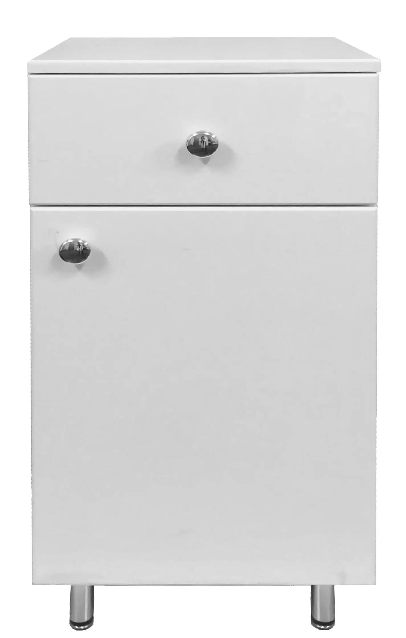 Тумба Loranto Моника 36 напольная, правосторонняя (CS00049711)