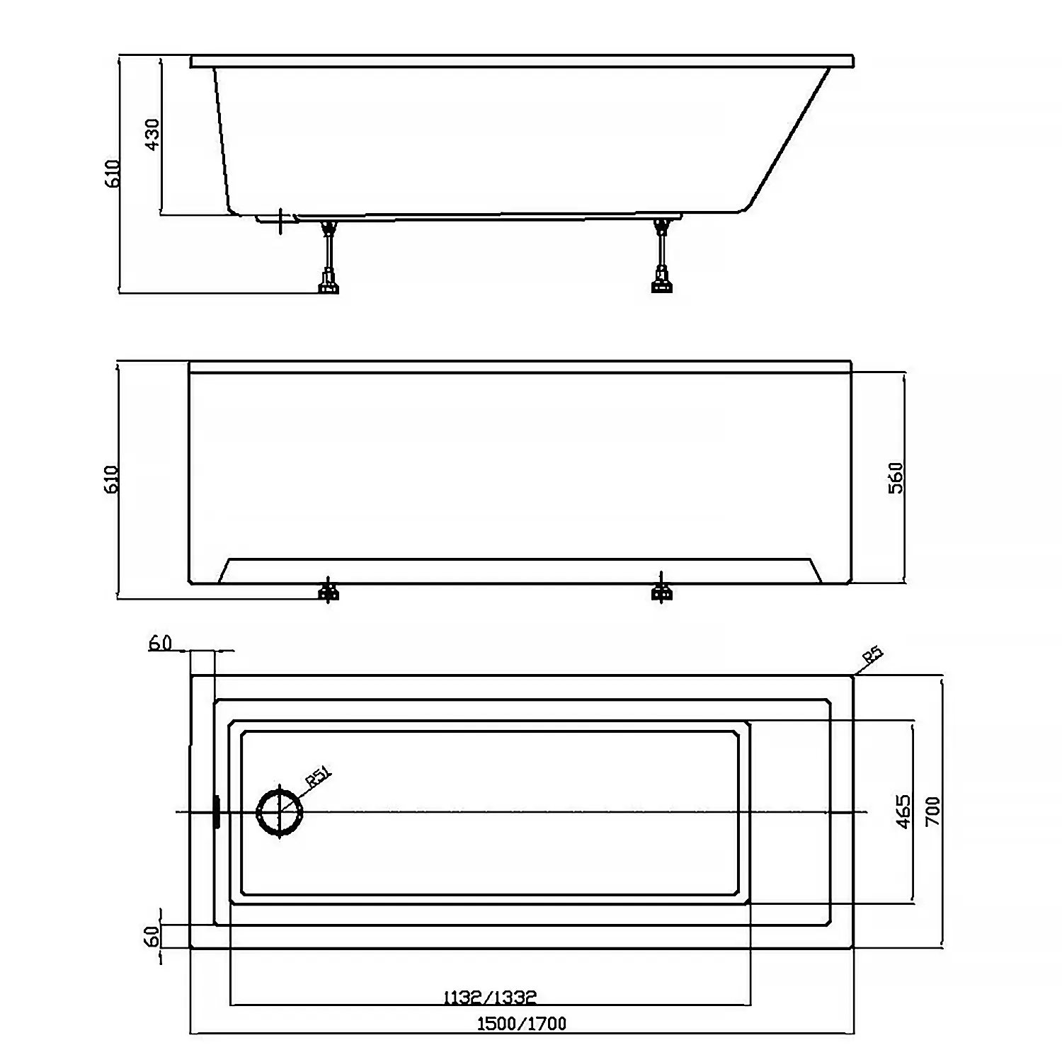 AV0011250_схема