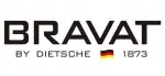 Bravat Bravat