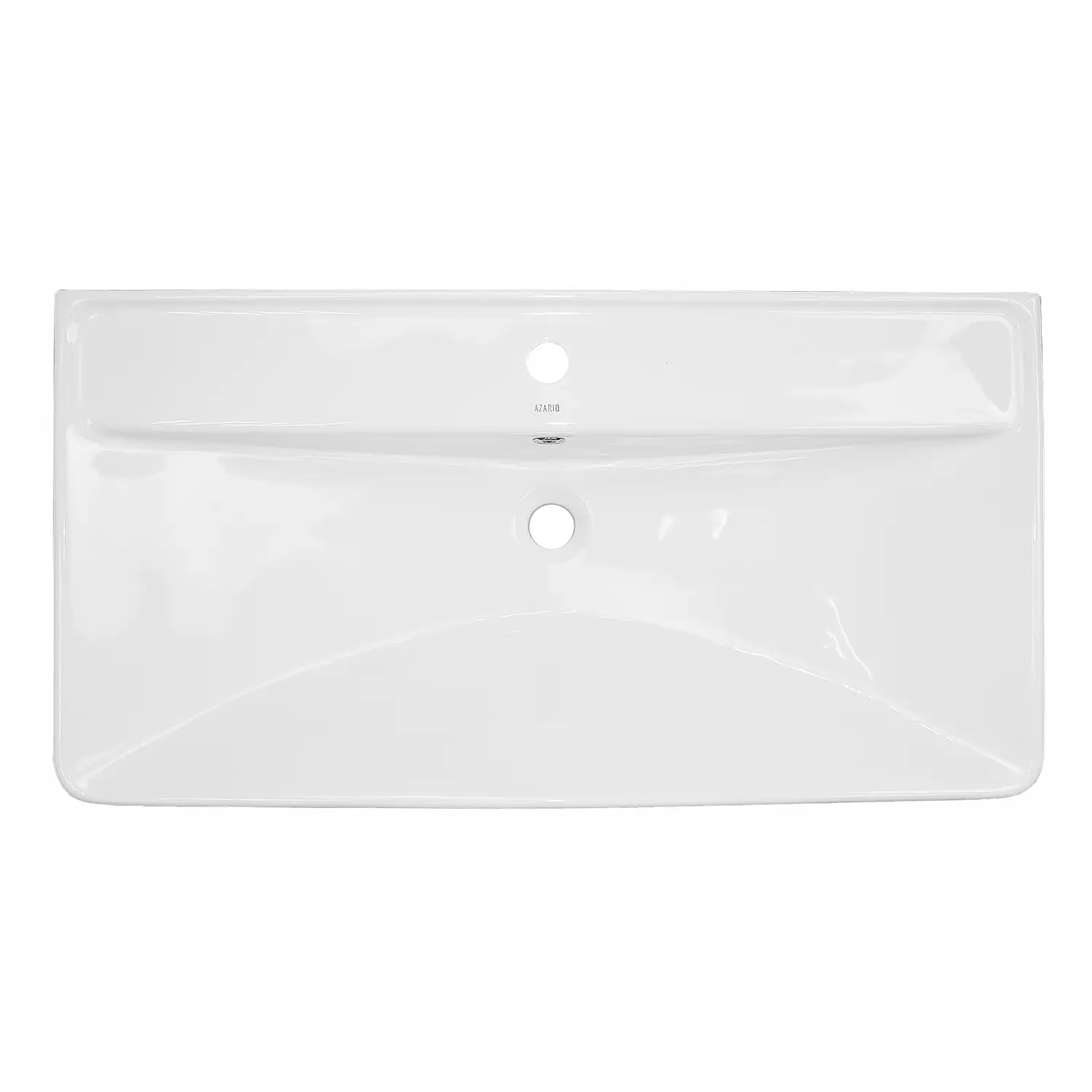 раковина Monte 90