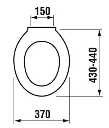35920.970