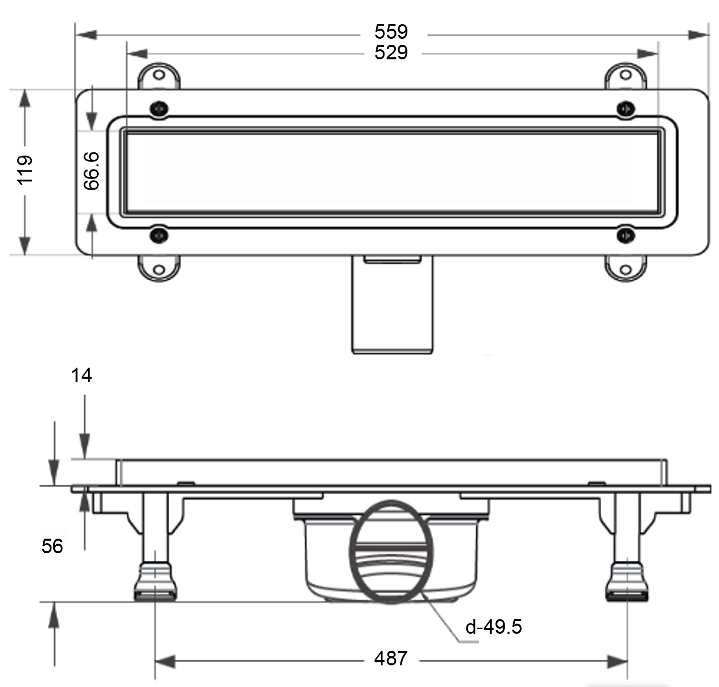 PRIME SKALA_50_0.JPG