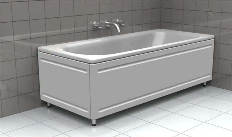 Kaldewei_Eurowa_Form_Plus_2