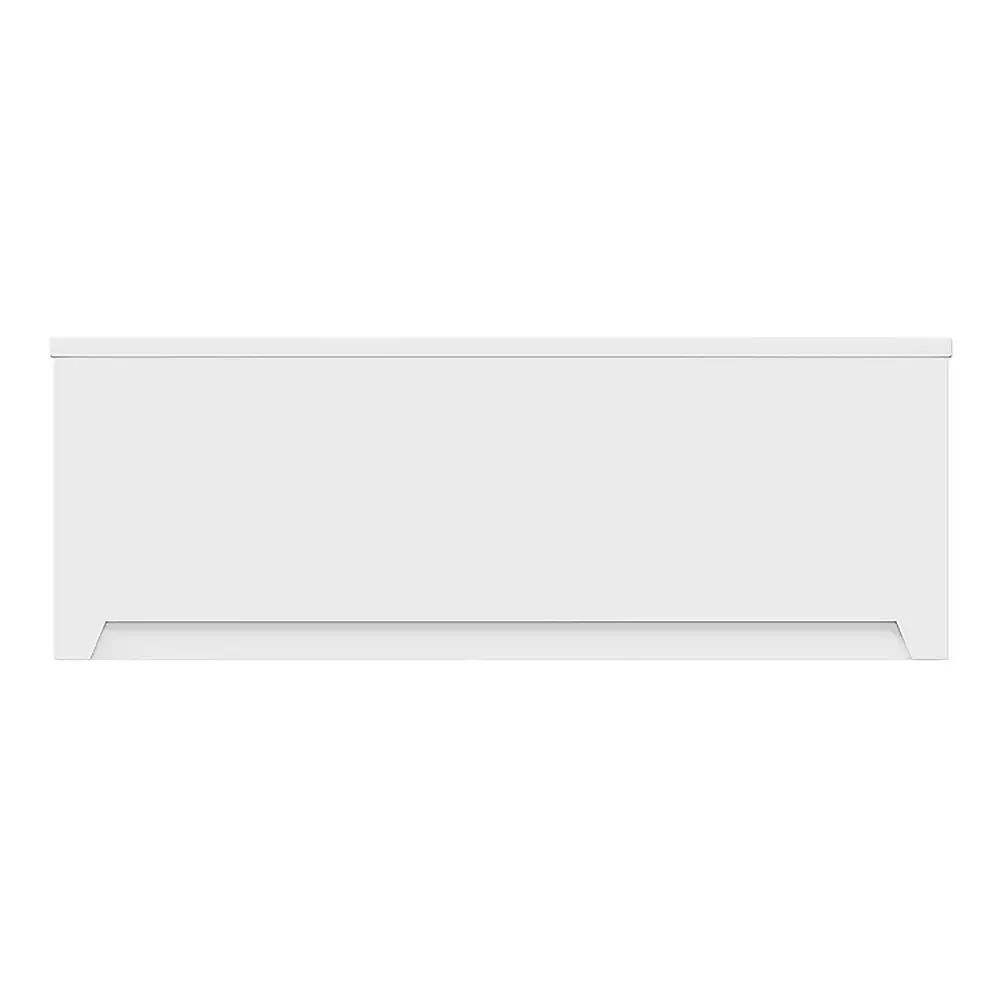 Bella_panel копия