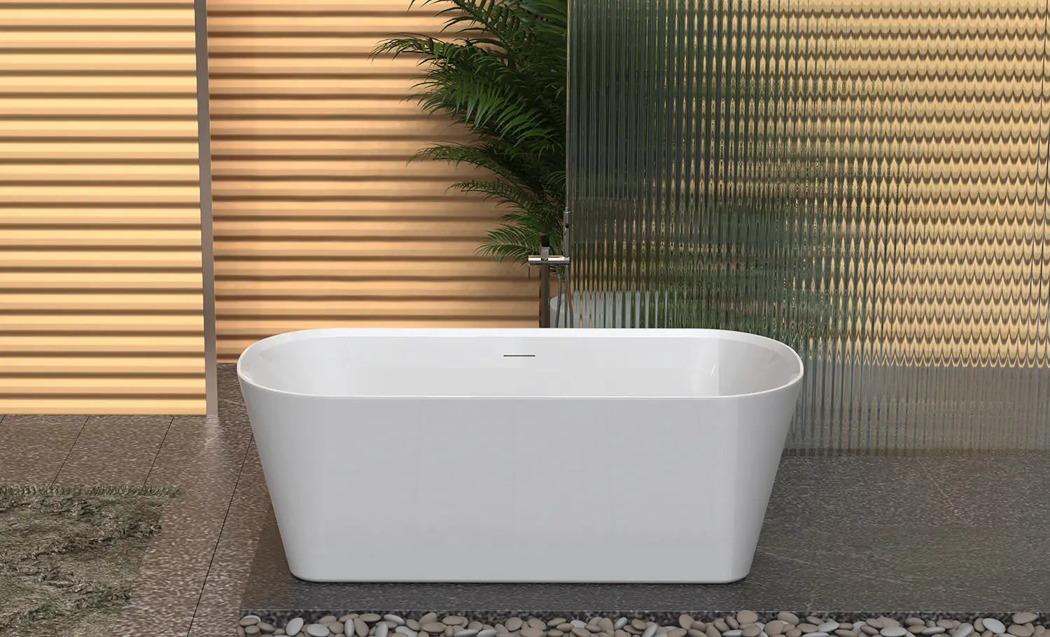 AZ-8692-1.5 копия