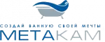 Метакам Метакам